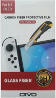 Защитное стекло для Nintendo Switch Oled(IV-SW162)