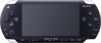 PSP 3004 Slim + 64G(ПР)[Б.У ПРИСТАВКИ]