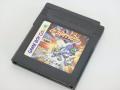 ИГРЫ GAMEBOY COLOR