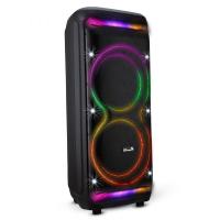 Колонка ELTRONIC Dance Box 1500 30-54 [КОЛОНКИ]