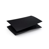 Сменный корпус для PS5 [PLAYSTATION 5 АКСЕССУАРЫ]