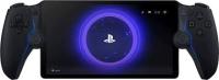 PlayStation Portal(Black)[Б.У АКСЕССУАРЫ]