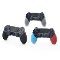Противоскользящий силиконовый чехол Dobe Universal Controller TY-3820 