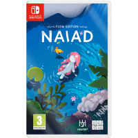 Naiad [SWITCH]