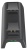 Зарядная станция PS5 DualSense Charging Dock AL-P5003 AOLION