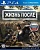 Жизнь После (Days Gone)[Б.У ИГРЫ PLAYSTATION 4]