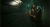 Cyberpunk 2077 Ultimate Edition[Б.У ИГРЫ SWITCH 2]
