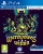 Werewolves Within (только для PS VR) [PLAY STATION 4]