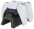 Зарядная станция PS5 DualSense Charging Dock AL-P5003 AOLION