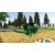 Farming Simulator 26: Nintendo Switch Edition [NINTENDO SWITCH]