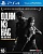 Одни из нас (The Last of Us)[Б.У ИГРЫ PLAYSTATION 4]