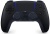 Геймпад PS5 DualSense Black [PLAYSTATION 5 АКСЕССУАРЫ]