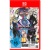 No Sleep For Kaname Date - From AI: The Somnium Files (Game-Key Card) [SWITCH 2]