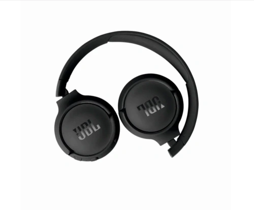 JBL TUNE 520ВТ[НАУШНИКИ]