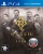Орден 1886 (The Order 1886)[Б.У ИГРЫ PLAYSTATION 4]