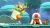 Super Mario Bros. Wonder - Switch 2 Edition + Meetup in Bellabel Park [SWITCH 2]