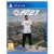 EA Sports FC 27 [PLAYSTATION 4]