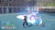 Pokemon Legends: Z-A - Nintendo Switch 2 Edition[SWITCH 2]