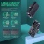 Зарядная станция Xbox Series S/X - Xbox One Charging Dock + 2 АКБ 1300 mAh Black IV-X131 OIVO Зарядная станция Xbox Series S/X - Xbox One Charging Dock + 2 АКБ 1300 mAh Black IV-X131 OIVO