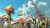 Splatoon Raiders [SWITCH 2]