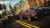 Fast & Furious Spy Racers: Подъем SH1FT3R[Б.У ИГРЫ PLAYSTATION 4]