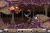 Irem Collection Volume 1 (SLG)[PLAYSTATION 4]