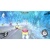 Kirby Air Riders [SWITCH2]