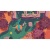 Naiad [SWITCH]