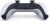 Геймпад PS5 Dual Sense White[PLAYSTATION 5 АКСЕССУАРЫ]