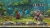 Bravely Default Flying Fairy HD Remaster (Game-Key Card)[SWITCH 2]