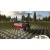 Farming Simulator 26: Nintendo Switch Edition [NINTENDO SWITCH]