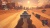 Drive Rally - Special Edition [NINTENDO SWITCH]