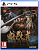 Onimusha: Way of the Sword [PLAYSTATION 5]