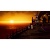 Octopath Traveler 0 (Game-Key Card) [SWITCH 2]