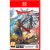 Dragon Quest I & II HD-2D Remake (Game-Key Card) [SWITCH 2]