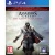 Assassin's Creed The Ezio Collection[PLAY STATION 4]