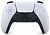 Геймпад PS5 DualSense White[PLAYSTATION 5 АКСЕССУАРЫ]
