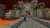 Minecraft[NINTENDO SWITCH]
