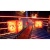 Super Meat Boy 3D [SWITCH 2]