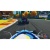 Formula Legends: Legacy Edition[SWITCH]