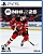 NHL 25 [Б.У ИГРЫ PLAYSTATION 5]