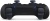 Геймпад PS5 DualSense Black [PLAYSTATION 5 АКСЕССУАРЫ]