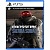 Crossfire: Sierra Squad (только для PS VR2)[Б.У ИГРЫ PLAYSTATION 5]
