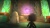 LittleBigPlanet 3[Б.У ИГРЫ PLAY STATION 4]