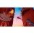 Super Meat Boy 3D [SWITCH 2]