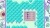 Omori [PLAY STATION 4]