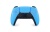 Геймпад PS5 DualSense Starlight Blue[PLAYSTATION 5 АКСЕССУАРЫ]