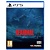 Reanimal [PLAYSTATION 5]