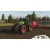 Farming Simulator 26: Nintendo Switch Edition [NINTENDO SWITCH]