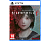 Silent Hill f[PLAYSTATION 5]
